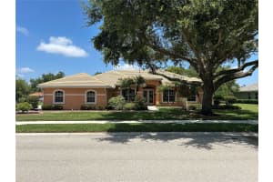 8549 GREENSIDE COURT, SARASOTA, FL 34241 Sold 01/27/25
