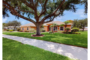 8549 GREENSIDE COURT, SARASOTA, FL 34241 Sold 01/27/25