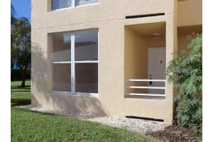 4440 FAIRWAYS BLVD. #101, BRADENTON, FL 34209 Sold 09/30/24