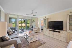 4440 FAIRWAYS BLVD. #101, BRADENTON, FL 34209 Sold 09/30/24
