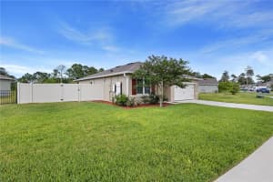 823 BAYLOR DRIVE, DELTONA, FL 32725 Sold 09/06/24
