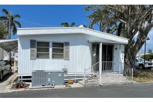 3710 GULF OF MEXICO DRIVE, LONGBOAT KEY, FL 34228 Sold 08/15/24