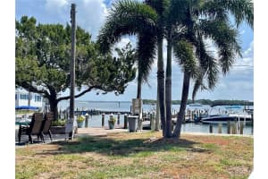 3710 GULF OF MEXICO DRIVE, LONGBOAT KEY, FL 34228 Sold 08/15/24
