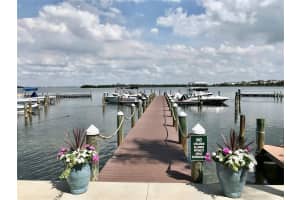 3710 GULF OF MEXICO DRIVE, LONGBOAT KEY, FL 34228 Sold 08/15/24