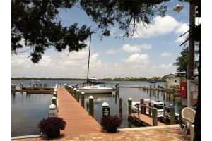 3710 GULF OF MEXICO DRIVE, LONGBOAT KEY, FL 34228 Sold 08/15/24