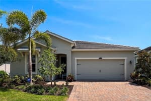 5889 LONG SHORE LOOP, SARASOTA, FL 34238 Sold 09/20/24