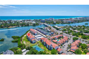 1608 STICKNEY POINT ROAD, SARASOTA, FL 34231 Sold 11/27/24