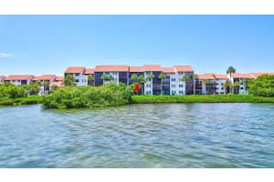 1608 STICKNEY POINT ROAD, SARASOTA, FL 34231 Sold 11/27/24