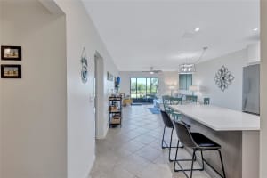 1608 STICKNEY POINT ROAD, SARASOTA, FL 34231 Sold 11/27/24