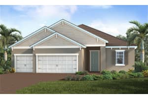 12496 MERIBEL STREET, VENICE, FL 34293 Sold 10/29/24