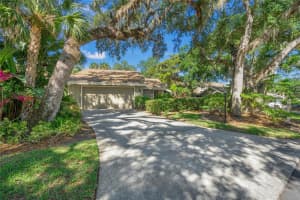 4560 FOREST WOOD TRAIL, SARASOTA, FL 34241 Sold 09/03/25