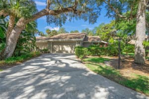 4560 FOREST WOOD TRAIL, SARASOTA, FL 34241 Sold 09/03/25