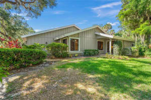 4560 FOREST WOOD TRAIL, SARASOTA, FL 34241 Sold 09/03/25
