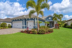 13613 DEEP BLUE PLACE, BRADENTON, FL 34211 Sold 10/29/24