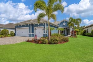 13613 DEEP BLUE PLACE, BRADENTON, FL 34211 Sold 10/29/24