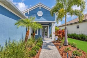 13613 DEEP BLUE PLACE, BRADENTON, FL 34211 Sold 10/29/24