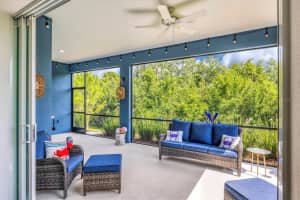 13613 DEEP BLUE PLACE, BRADENTON, FL 34211 Sold 10/29/24