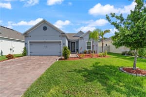 3416 77TH COURT, PALMETTO, FL 34221 Sold 08/20/24