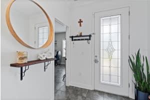 3416 77TH COURT, PALMETTO, FL 34221 Sold 08/20/24