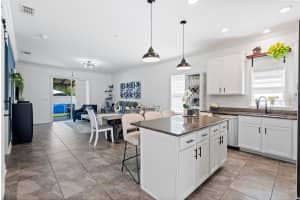 3416 77TH COURT, PALMETTO, FL 34221 Sold 08/20/24