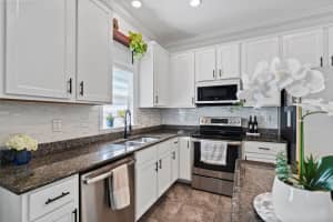 3416 77TH COURT, PALMETTO, FL 34221 Sold 08/20/24
