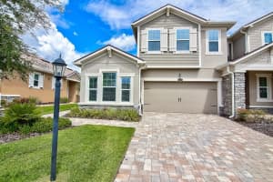 11921 BROOKSIDE DRIVE, BRADENTON, FL 34211 Sold 07/02/24