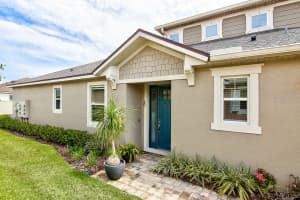 11921 BROOKSIDE DRIVE, BRADENTON, FL 34211 Sold 07/02/24