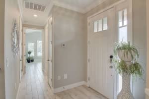 11921 BROOKSIDE DRIVE, BRADENTON, FL 34211 Sold 07/02/24