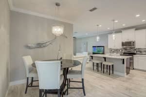 11921 BROOKSIDE DRIVE, BRADENTON, FL 34211 Sold 07/02/24