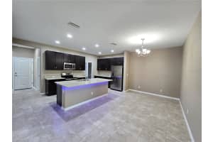 8525 WHISPERING STREET, SARASOTA, FL 34240 Sold 08/08/24