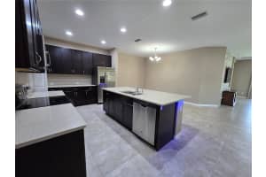 8525 WHISPERING STREET, SARASOTA, FL 34240 Sold 08/08/24