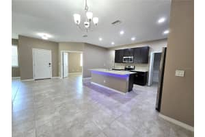 8525 WHISPERING STREET, SARASOTA, FL 34240 Sold 08/08/24