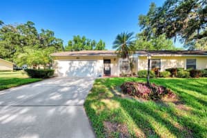 3932 OAKHURST BOULEVARD, SARASOTA, FL 34233 Sold 07/12/24