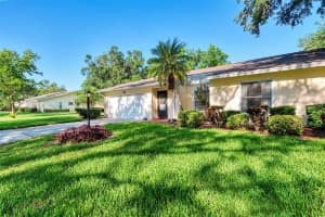 3932 OAKHURST BOULEVARD, SARASOTA, FL 34233 Sold 07/12/24