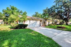 3932 OAKHURST BOULEVARD, SARASOTA, FL 34233 Sold 07/12/24