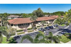 5205 LAKE VILLAGE DRIVE, SARASOTA, FL 34235 - MLS#MFRA4611461