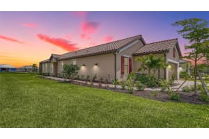 16123 FORTEZZA DRIVE, LAKEWOOD RANCH, FL 34211 Sold 09/09/24