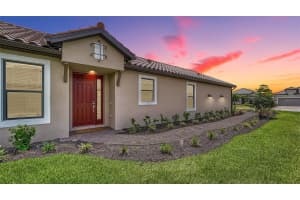 16123 FORTEZZA DRIVE, LAKEWOOD RANCH, FL 34211 Sold 09/09/24