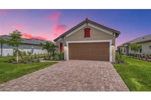 16123 FORTEZZA DRIVE, LAKEWOOD RANCH, FL 34211 Sold 09/09/24
