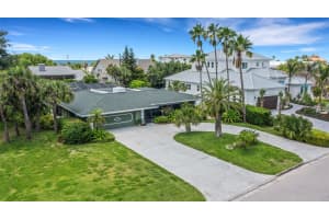 701 ARMADA ROAD, VENICE, FL 34285 - MLS#MFRA4611467