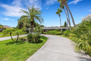 701 ARMADA ROAD, VENICE, FL 34285 - MLS#MFRA4611467