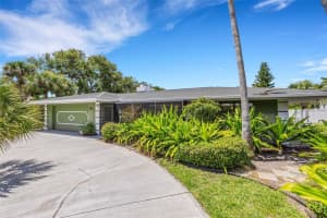 701 ARMADA ROAD, VENICE, FL 34285 - MLS#MFRA4611467