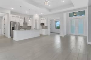 2013 OLD BURNT STORE ROAD, CAPE CORAL, FL 33993 Sold 01/08/25