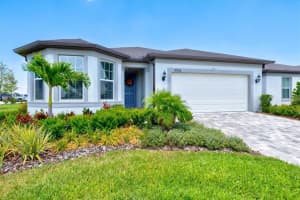9928 PIER POINT TERRACE, PARRISH, FL 34219 Sold 10/04/24