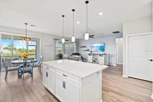 9928 PIER POINT TERRACE, PARRISH, FL 34219 Sold 10/04/24