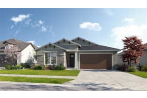 132 HILLSHIRE PLACE, SPRING HILL, FL 34609 Sold 02/24/25