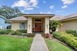 4762 MEADOWVIEW BOULEVARD, SARASOTA, FL 34233 Sold 09/03/24