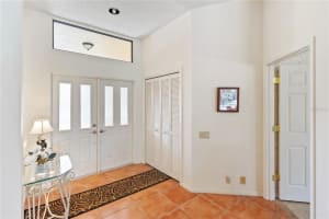 4762 MEADOWVIEW BOULEVARD, SARASOTA, FL 34233 Sold 09/03/24