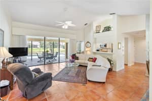 4762 MEADOWVIEW BOULEVARD, SARASOTA, FL 34233 Sold 09/03/24