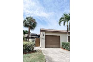3427 BEEKMAN PLACE, SARASOTA, FL 34235 Sold 11/18/24